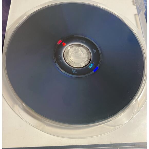 Saints Row: The Third - The Full Package (PlayStation 3, PS3) - Complete - Picture 6 of 7